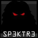 sp3ktr3