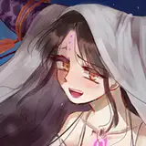 chocojax