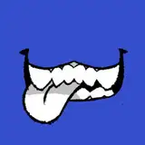 castlecrunch