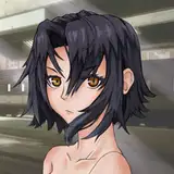 ablyssmal