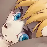 黒井スミ