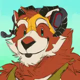 koorivlf