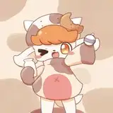 okarina123