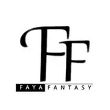 fayafantasy