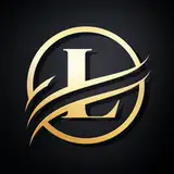 longeron