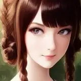 Okazu_sera