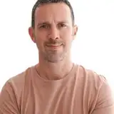 Therapist REACTS