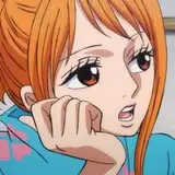 rao999