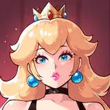 Blacked Commissions