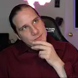 Victor Is Perfect