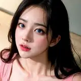 AiLookbookFactory