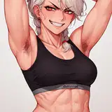 涩涩