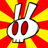 kagehito