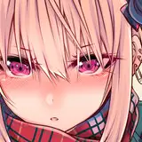 siseichan