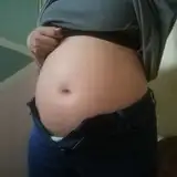 kyrbiypollito
