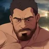 Rs