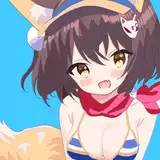 みゃぱんぱん