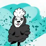 sheepwoolington