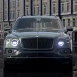 AssettoCorsaStreetCars