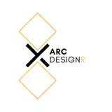 arcdesignr