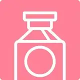 paintcan