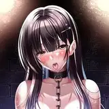 夕月ひじり@FANBOX