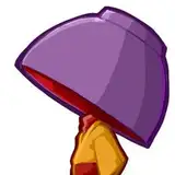 ねわん