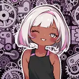 Mechaxj