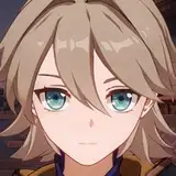 Cypri