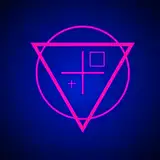 Trinity3D