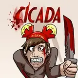 Cicada