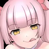 デビルダンス
