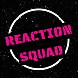 Reaction Squad
