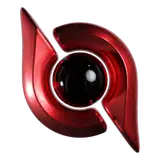 cyclonered