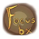 focus bx