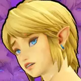 ThorderSFMsPatreon
