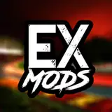 mods3d