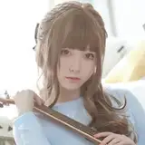 Asagirishop