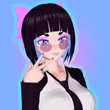 nylon_koi