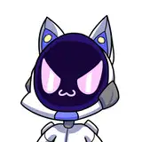 第七スグネ