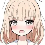 てとら