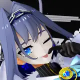 ChibuProduction3D