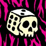 MysteryQuest