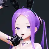 よるさめ