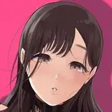 準社員井上