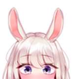 Moonbun