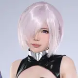 ZinieQ