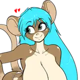 SkidPhuf