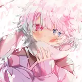 shirybun