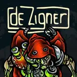 V de-Zigner